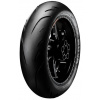 Avon 160/60 R17 3D SUPERSPORT R 69W TL