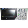 Osciloskop 4x100MHz HANTEK DSO4254C
