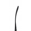 Winnwell Q9 PRO SR 2019