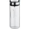 Karafa Motion WMF 0,8 l