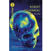 Dying Inside - Robert Silverberg