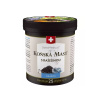 Herbamedicus Koňská mast s rašelinou chladivá 250 ml