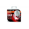 Žiarovka OSRAM TRUCKSTAR H4 24V 75/70W (patice P 43 t) - pár