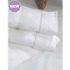 Towel City Osuška 70x140 TC504 White 70 x 140 cm