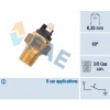 Teplotný spínač kontrolky teploty chladenia FAE 35960