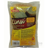 LINSI - bezgluténový chlieb s ľanom 1x300 g