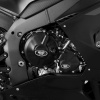 R&G COVER ENGINE RIGHT