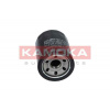 Olejový filter Kamoka Auto Parts F101401