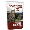Delikan DELIKAN Cat Cocktail 2 kg