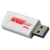 PATRIOT Supersonic Rage Prime 250GB / USB 3.2 PEF250GRPMW32U