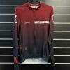 Pánsky dres SCOTT RC Pro s dlhým rukávom | cyklistický dres | od 550 PLN M