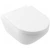 Villeroy & Boch 4694CLR1