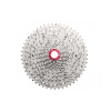 SunRace kazeta CSMZ800 WA1 12s 11-51z