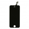 LCD displej + Dotyková plocha Apple iPhone 5S black RFB originál