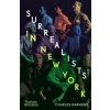 Surrealists in New York - Charles Darwent, Thames & Hudson Ltd