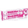 Woman secret BABY tehotenský test tyčinkový tehotenský test 1+1
