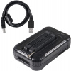 Univerzálny USB programátor XGecu T48 PRO