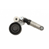NAPÍNAČ REMEŇA MICRO-V MERCEDES SPRINTER 06 906 KOMPLET 6422001570 FAST