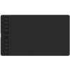 Huion Inspiroy 2 M H951P, Grafický tablet H951P