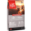 ORIJEN Dog Fit & Trim 11,4kg