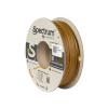 Filament Spectrum PLA Nature PILS BEER 0.25kg