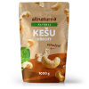 ALLNATURE Kešu jadrá 1000 g