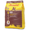 Josera Junior Kids 0,9 kg