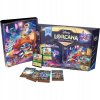 Disney Lorcana Azuritový Stitch - Zberateľská darčeková sada