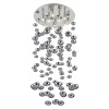 Luxera 46118