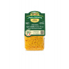 Quadrucci n.4 250g
