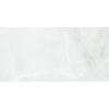 Alaplana BIBURY dlažba White Pulido 59x119 (1,41m2)