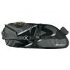 Bikepackingová brašňa SKS Explorer Exp. Saddlebag