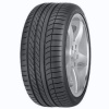 Goodyear EAGLE F1 (ASYMMETRIC) 215/35 R18 84W