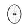 Koleso NEWMEN Phase 30 light FADE SP 29