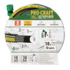 Zahradní hadicí Procraft PR-4KAT1310F | PR-4KAT1310F