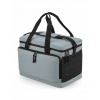 BagBase BG290 25 l
