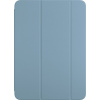 Apple Smart Folio iPad 11 M4 2024 denimové MW993ZM/A denimové