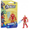 Figurka Marvel Avengers Venom Versus AntiVenom Iron Man