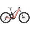 SCOTT Patron 920 - 2025 - clay pink Veľkosť: M
