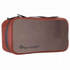 Organizér Sea To Summit Hydraulic Packing Cube - Medium Picante