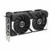 ASUS vga DUAL-RTX5060-O8G (GeForce RTX 5060 OC Edition 8GB GDDR7)