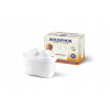 Filtračná patróna do kanvice Aquaphor Maxfor+ H 1 ks