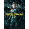 Returnal - Steam PC