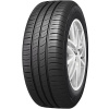 Kumho - Kumho KH27 Ecowing ES01 185/65 R15 88H