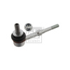 FEBI 31557 Tyc/Vzpera stabilizatora TYC STABILIZ./Z/AURIS 07- / L + P /