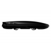 Northline EVOspaceTEF Black