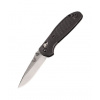 Benchmade MINI GRIPTILIAN 556-S30V