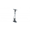 Čerpadlo TOPEAK Joeblow Max HP strieborné