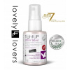 Lovely Lovers TightUP Spray INNOVATIVE FORMULA 50ml