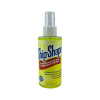 BARBICIDE Profesionálny čistiaci prostriedok SHIP-SHAPE Surface & appliance cleaner 150 ml